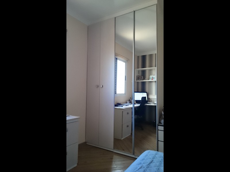 Apartamento à venda CENTRO com 80m² e 3 quartos por R$ 749.000 - 677937649-image (6).jpg